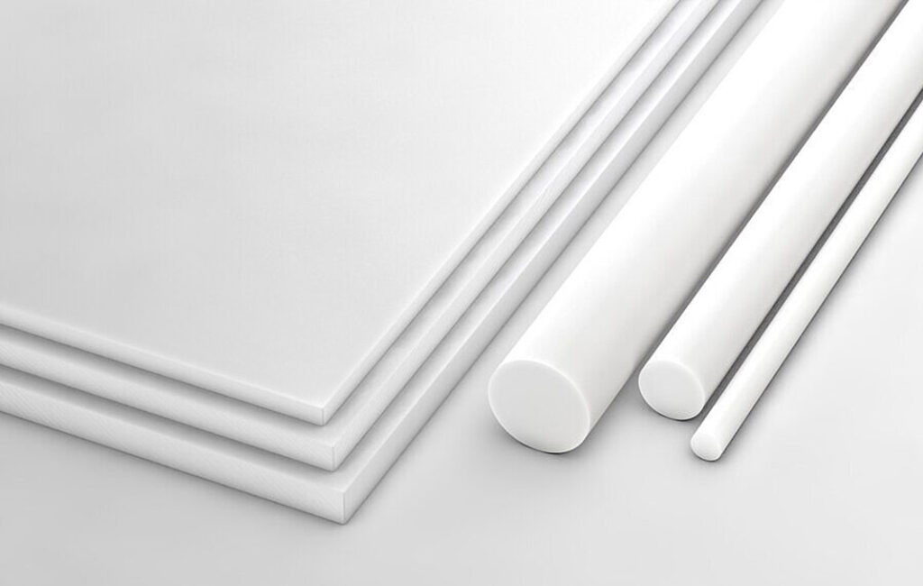 PTFE