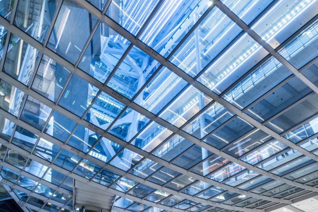 polycarbonate sheets