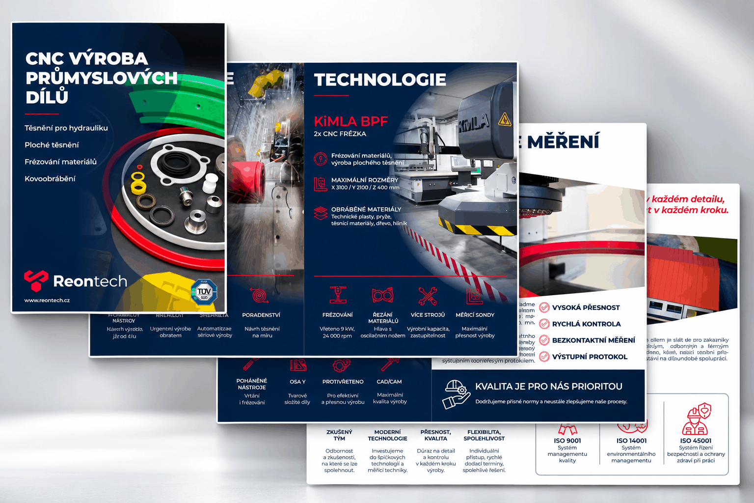 Katalog